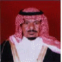 دحيم بن رشيد الغنامي