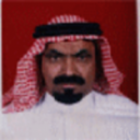 سعيد بن منيف الحازمي