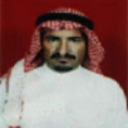 سلطان بن فيحان المرشدي