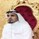عبدالله بن نور الأسعدي
