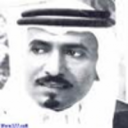 محمد احمد السديري