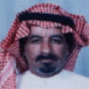زيد بن عبدالله السميري