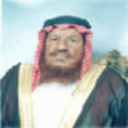 حسن مقيبل الدجيما الثعلي