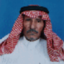 خالد صالح بن ملافخ الدلبحي