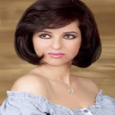 حنان بديع يوسف