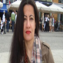 منال الشيخ