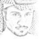 ساير الرماحي