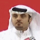 محمد الجلواح