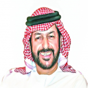 مانع سعيد العتيبه