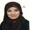 خالدية جاب الله