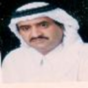 محمد ناصر المنصور