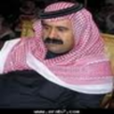 عبدالله بن شايق