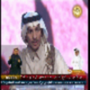 سعود الحافي