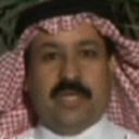 صبار العنزي