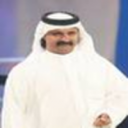 مستور السفياني