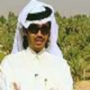 شبيب النعيمي