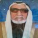 سالم الشبال
