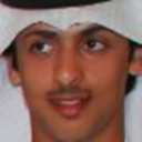 محمد النمران
