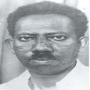ادريس جماع