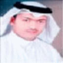 محمد الدبيس