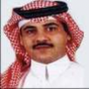 هادي ال زليق