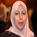 نبيلة الخطيب