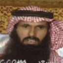 فالح حنس البيضاني