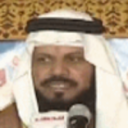 عيد البيضاني