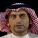 سليمان القبلان