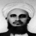 أبو مسلم البهلاني