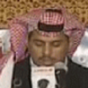 سلطان عوض الطريسي