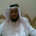 عبدالخالق الزهراني