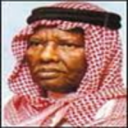 طاهر زمخشري