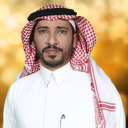 نجم الاسلمي