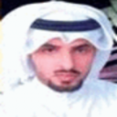 سالم بن وعلان آل عمر