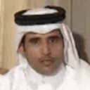رابح الغضيان