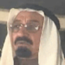 عيد بن ناصر