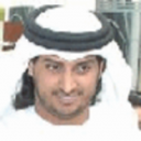 هادي المنصوري