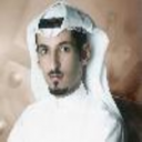 محمد الصواغ