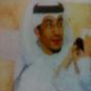 عيسى بن معيبد