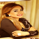 بروين حبيب