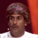 عامر الحوسني