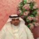 متعب الشمري