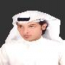 يوسف سعدون