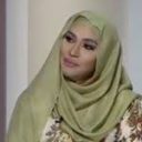 أسماء غربي دحل العنزي