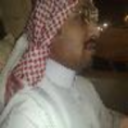 ناجح الرويلي