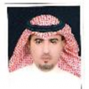 عائض القحطاني