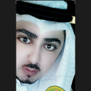 الادهم بن سعد