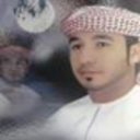 عادل العيسى
