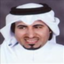 حماد الشغبان